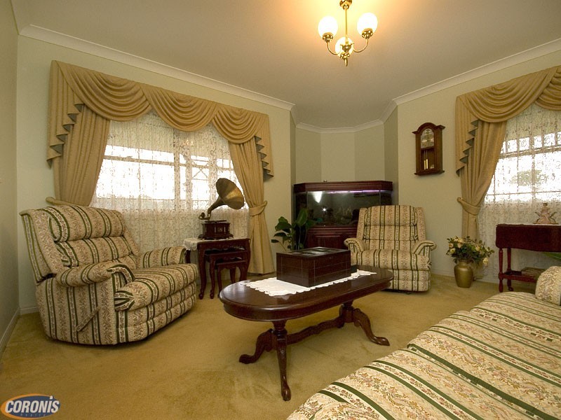 Upper Caboolture QLD 4510