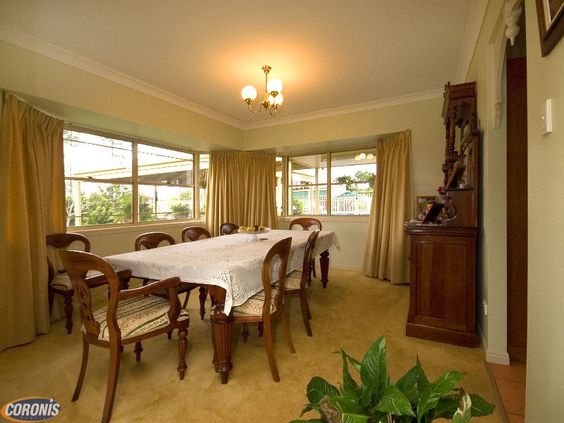 Upper Caboolture QLD 4510