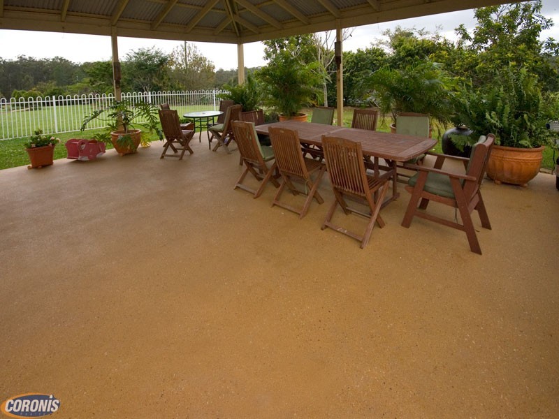 Upper Caboolture QLD 4510