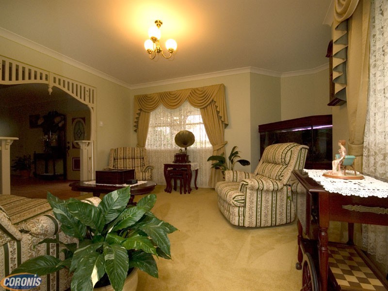 Upper Caboolture QLD 4510