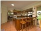 Upper Caboolture QLD 4510