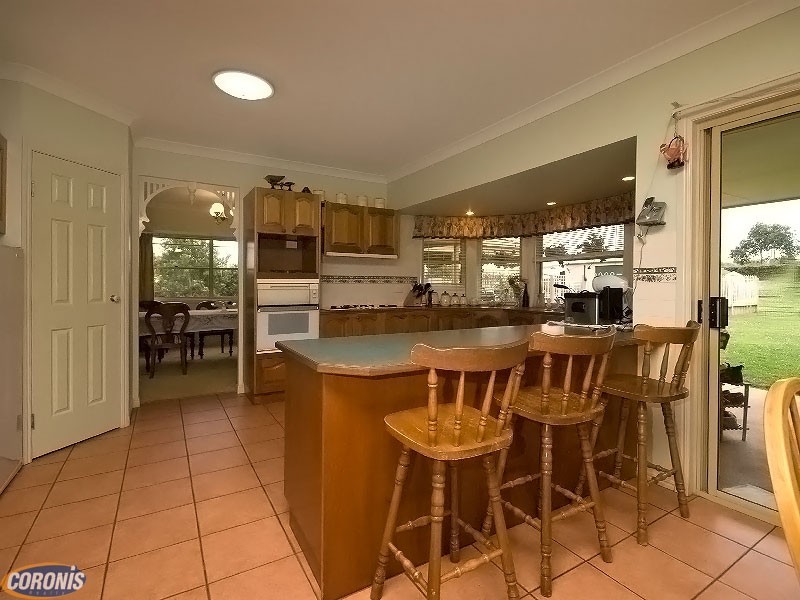 Upper Caboolture QLD 4510