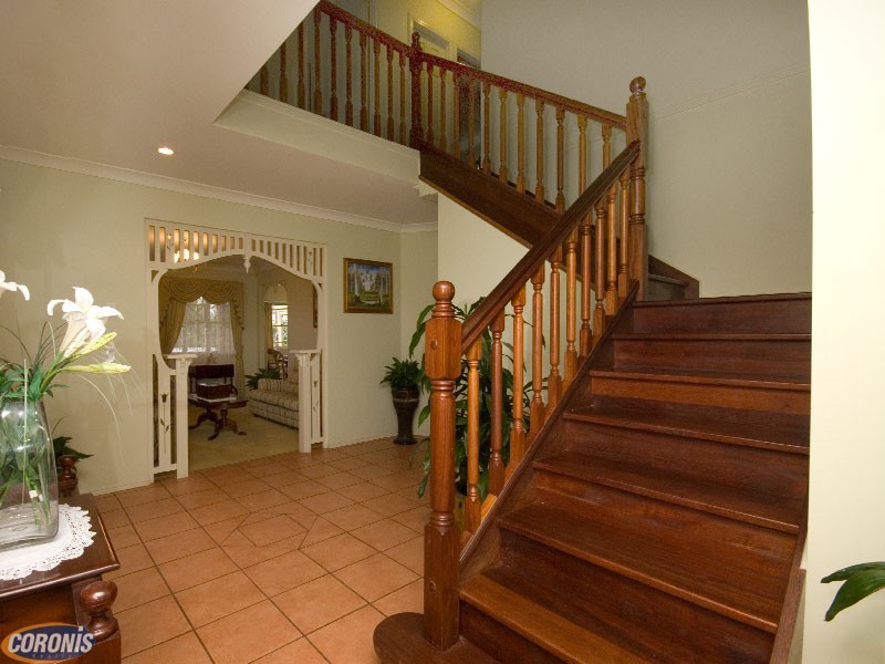 Upper Caboolture QLD 4510