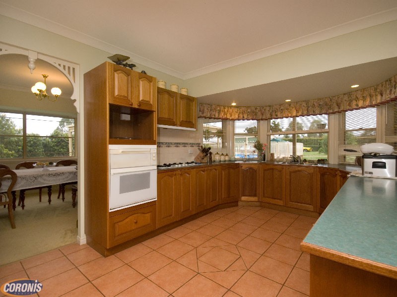 Upper Caboolture QLD 4510