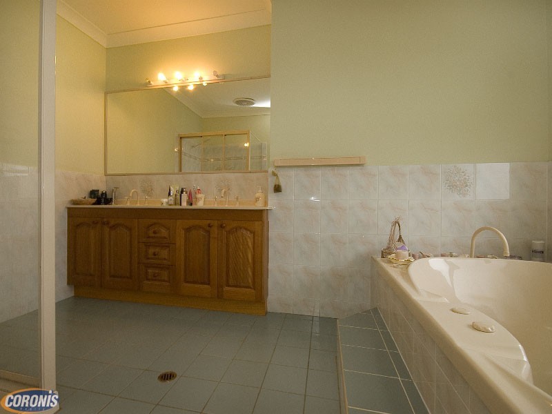 Upper Caboolture QLD 4510