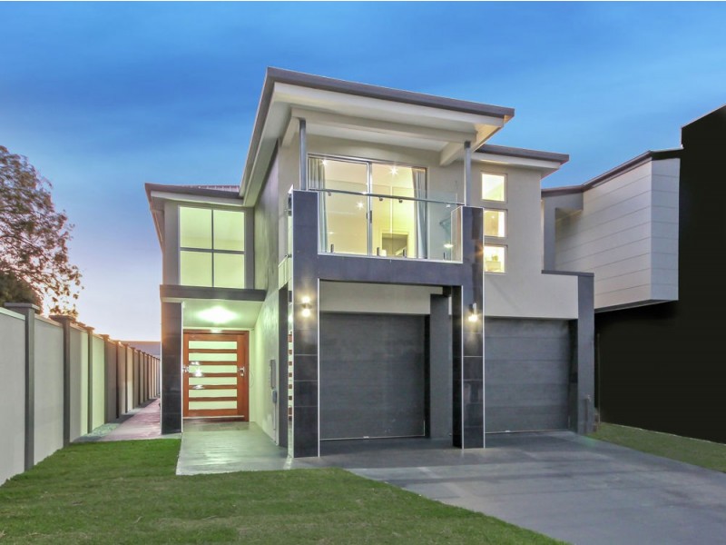 26 School Street, Hendra QLD 4011