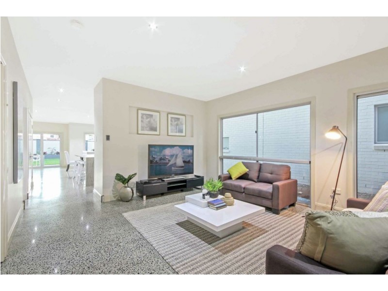 26 School Street, Hendra QLD 4011