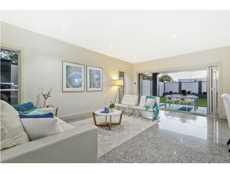 26 School Street, Hendra QLD 4011