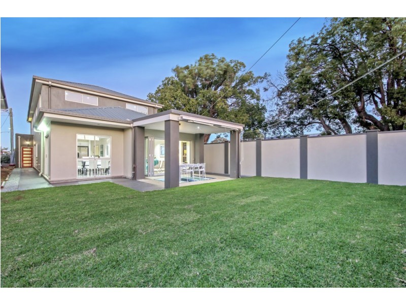 26 School Street, Hendra QLD 4011