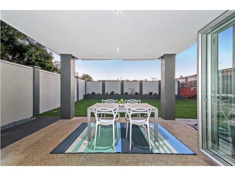 26 School Street, Hendra QLD 4011