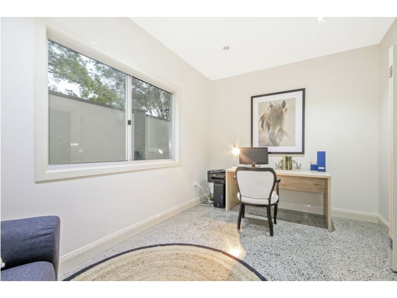 26 School Street, Hendra QLD 4011