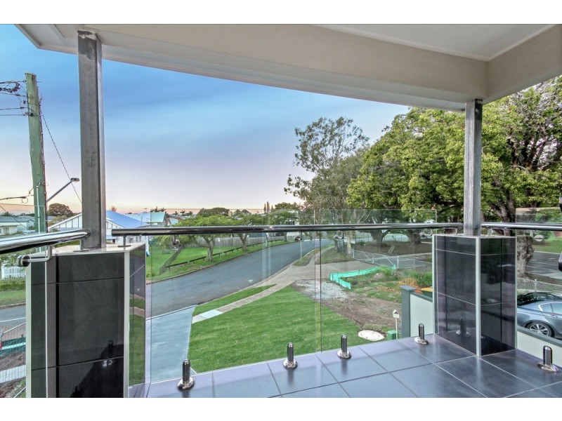 26 School Street, Hendra QLD 4011