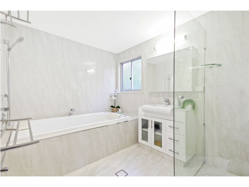 26 School Street, Hendra QLD 4011