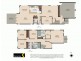 26 School Street, Hendra QLD 4011 Floorplan