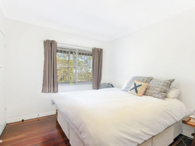 55 Orion Street, Coorparoo QLD 4151