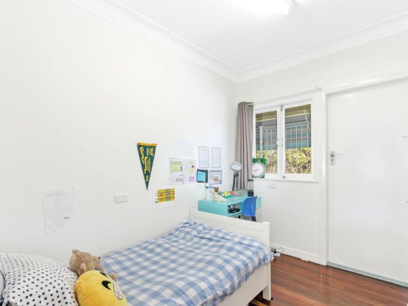 55 Orion Street, Coorparoo QLD 4151