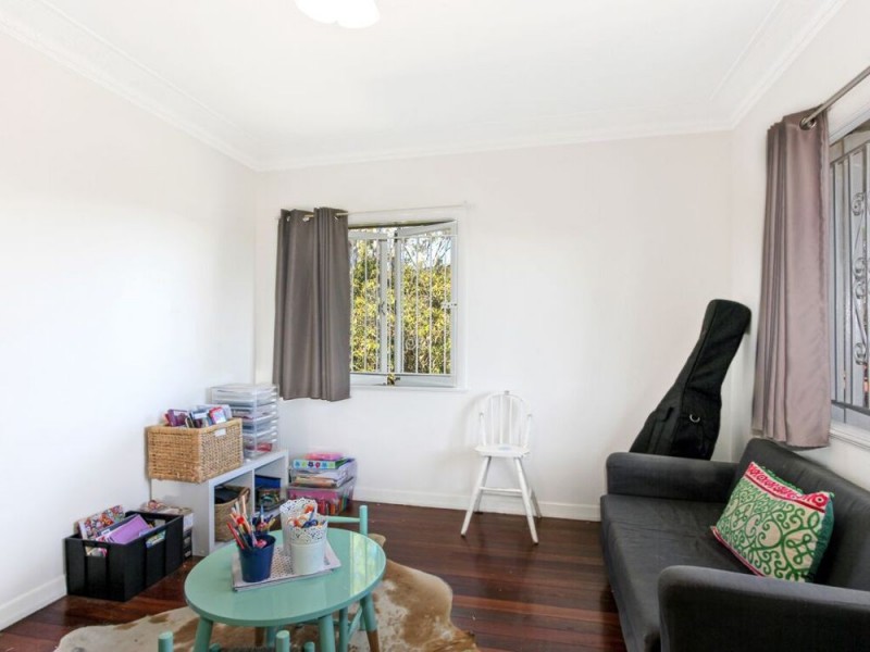 55 Orion Street, Coorparoo QLD 4151