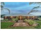 41 Federation Drive, Highfields QLD 4352