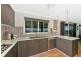 41 Federation Drive, Highfields QLD 4352