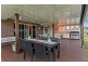 41 Federation Drive, Highfields QLD 4352