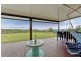 41 Federation Drive, Highfields QLD 4352