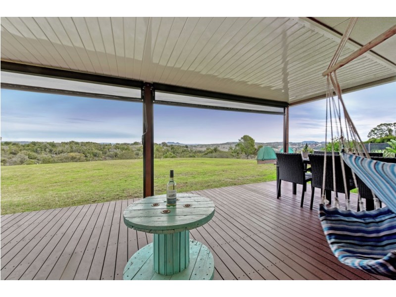 41 Federation Drive, Highfields QLD 4352