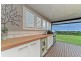 41 Federation Drive, Highfields QLD 4352