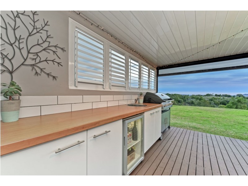41 Federation Drive, Highfields QLD 4352