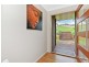41 Federation Drive, Highfields QLD 4352