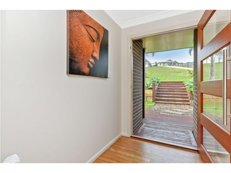 41 Federation Drive, Highfields QLD 4352