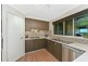 41 Federation Drive, Highfields QLD 4352