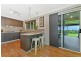 41 Federation Drive, Highfields QLD 4352