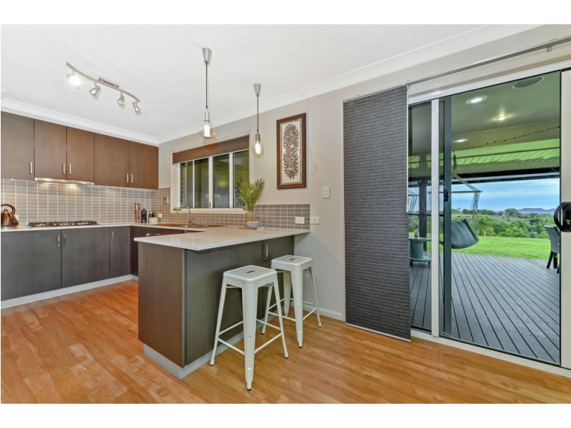 41 Federation Drive, Highfields QLD 4352