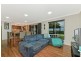 41 Federation Drive, Highfields QLD 4352