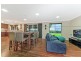 41 Federation Drive, Highfields QLD 4352