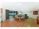 41 Federation Drive, Highfields QLD 4352