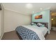 41 Federation Drive, Highfields QLD 4352