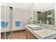 41 Federation Drive, Highfields QLD 4352