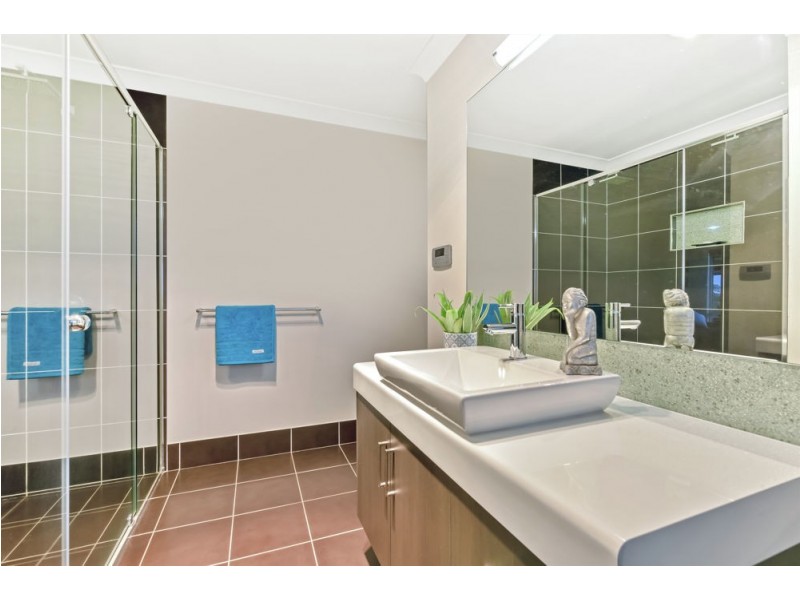 41 Federation Drive, Highfields QLD 4352