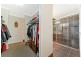 41 Federation Drive, Highfields QLD 4352