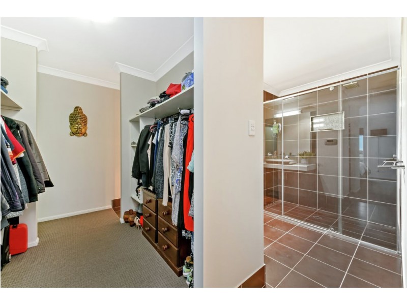 41 Federation Drive, Highfields QLD 4352