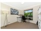 41 Federation Drive, Highfields QLD 4352