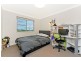 41 Federation Drive, Highfields QLD 4352
