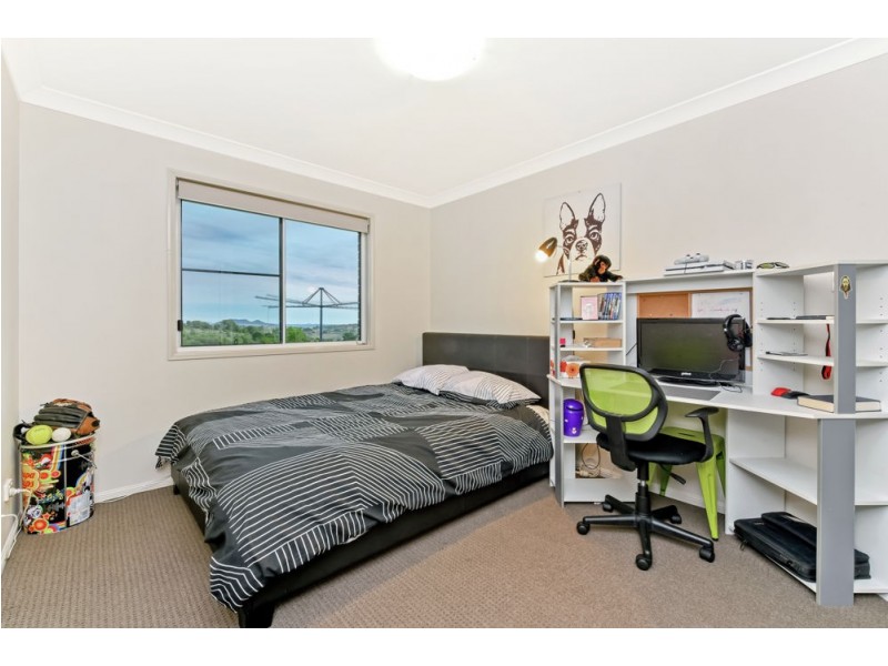 41 Federation Drive, Highfields QLD 4352