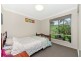 41 Federation Drive, Highfields QLD 4352