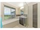 41 Federation Drive, Highfields QLD 4352