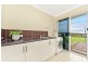 41 Federation Drive, Highfields QLD 4352