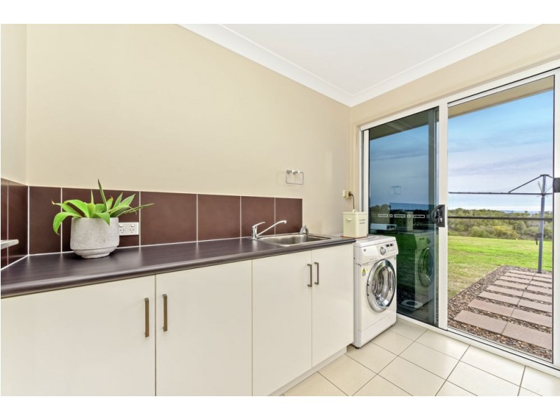 41 Federation Drive, Highfields QLD 4352
