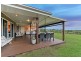 41 Federation Drive, Highfields QLD 4352
