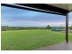 41 Federation Drive, Highfields QLD 4352